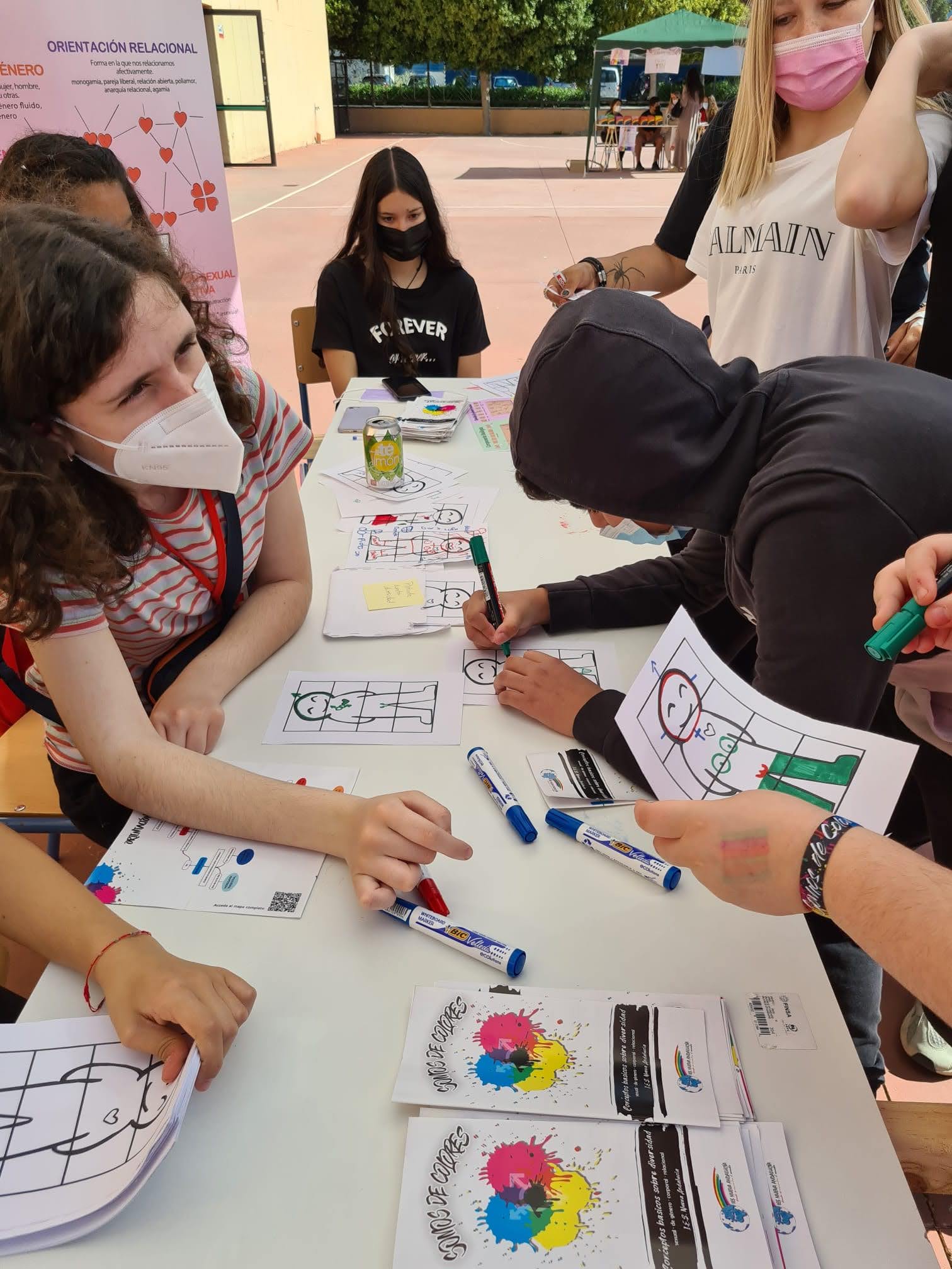 WhatsApp Image 2021 05 12 at 16.07.23 (3)